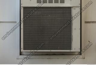 air conditioner 0002